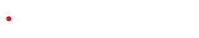 babeytech-logo-white