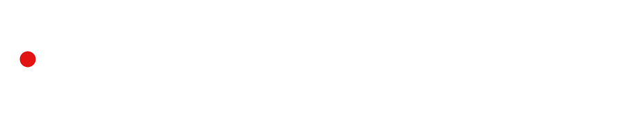 babeytech-logo-white